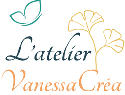 L'Atelier "VanessaCréa"
Bijoux acier inoxydable uniques.
Ceinture homme, ceinture femme.
Artisanaux