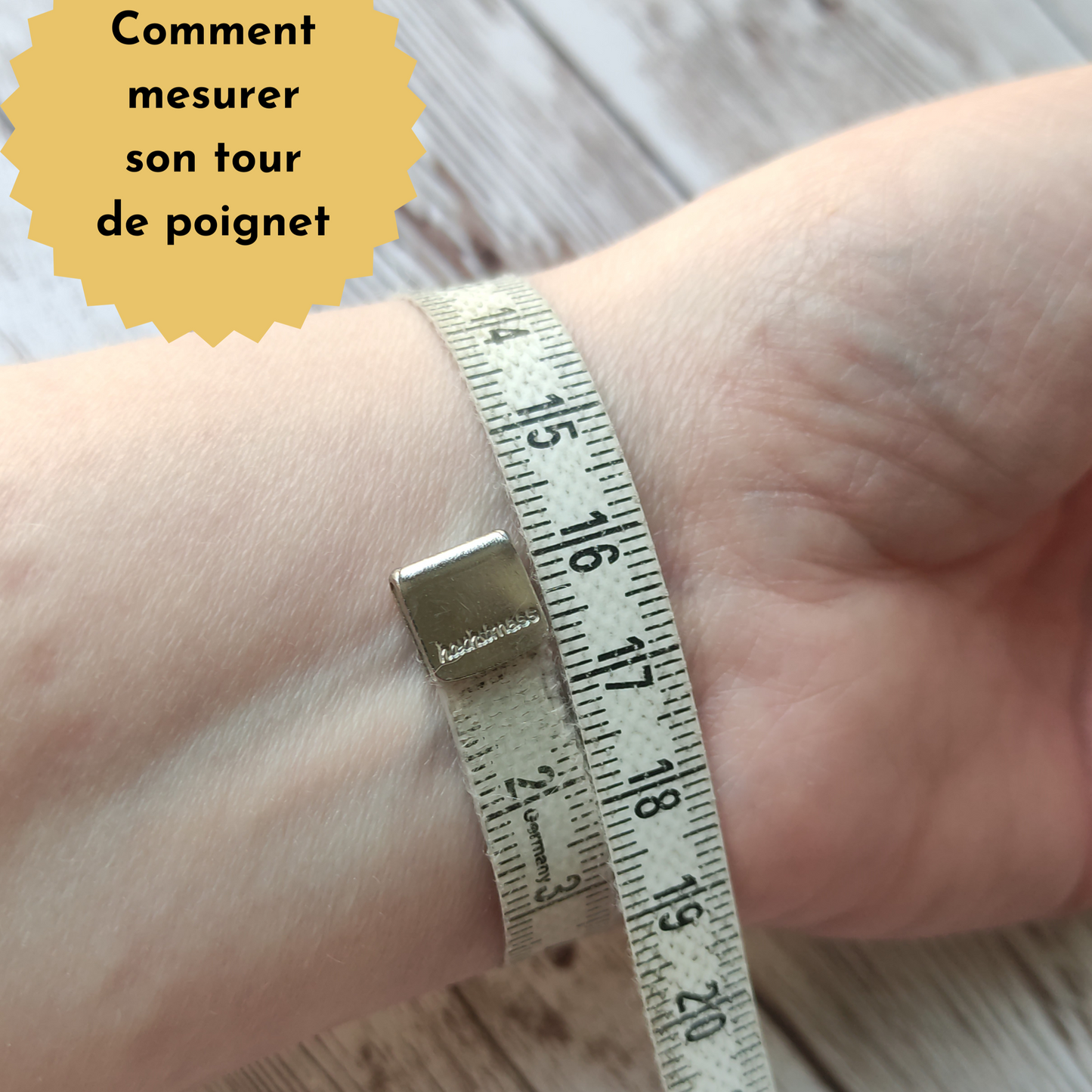 Le Bouclier de Lumière – Bracelet Protecteur & Rune Algiz