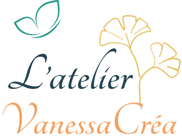 L'Atelier VanessaCréa